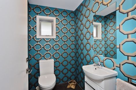 Photo of property in 20 Montrose Street, Gladstone, Invercargill, 9810