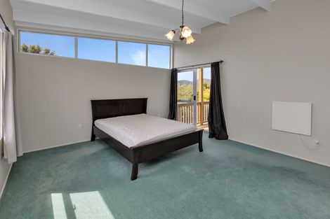 Photo of property in 33 Ritchie Road, Parua Bay, Whangarei, 0174