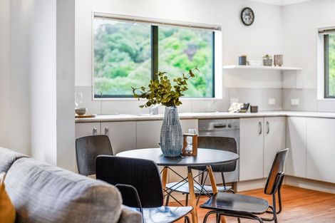 Photo of property in 25a Hiwi Crescent, Titahi Bay, Porirua, 5022