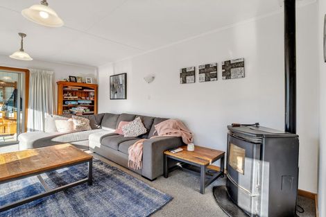 Photo of property in 12 Hanrahan Street, Allenton, Ashburton, 7700