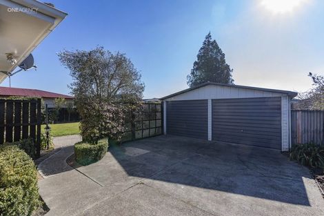 Photo of property in 7 Bute Street, Woolston, Christchurch, 8062