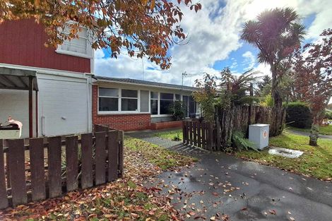 Photo of property in 12u3 Abbotsford Street, Whitiora, Hamilton, 3200