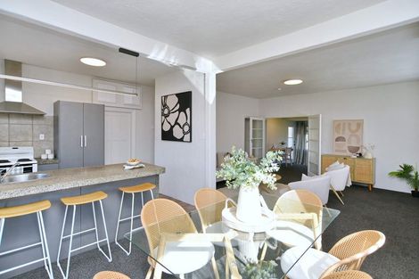 Photo of property in 17 Jutland Street, North New Brighton, Christchurch, 8083