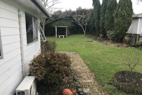 Photo of property in 177a Don Buck Road, Massey, Auckland, 0614