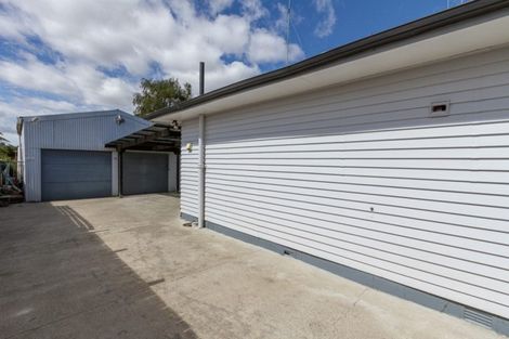 Photo of property in 1299 Park Road, Te Awamutu, 3800