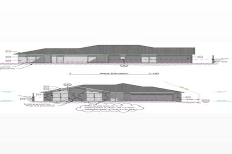 Photo of property in 10 Dolcetto Place, Pokeno, 2402