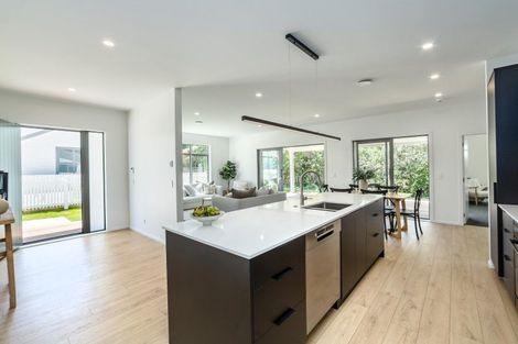 Photo of property in 159c Main Street, Greytown, 5712
