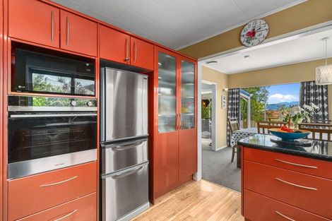 Photo of property in 11 Glenrae Grove, Silverstream, Upper Hutt, 5019