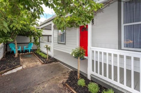 Photo of property in 805 Queen Street, Thames, 3500