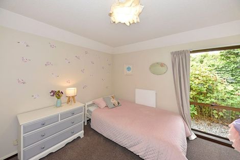 Photo of property in 58 Conway Street, Somerfield, Christchurch, 8024