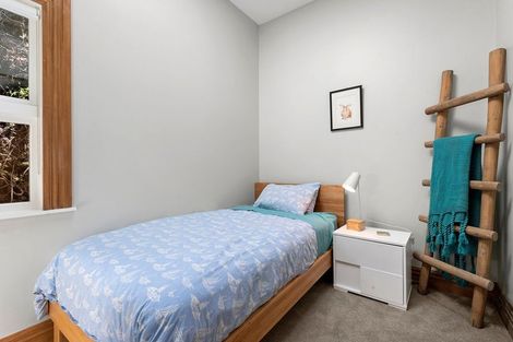 Photo of property in 35 Reuben Avenue, Brooklyn, Wellington, 6021