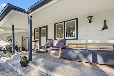 Photo of property in 43 Norfolk Crescent, Feilding, 4702