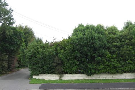 Photo of property in 64 Victors Road, Hoon Hay, Christchurch, 8025