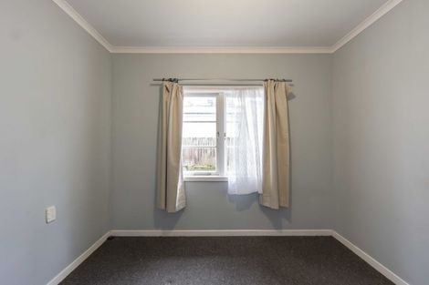 Photo of property in 16a Johnson Street, Dinsdale, Hamilton, 3204