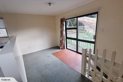 Photo of property in 7 Glasgow Terrace, Feilding, 4702