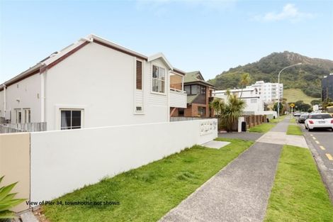 Photo of property in 34d Maunganui Road, Mount Maunganui, 3116