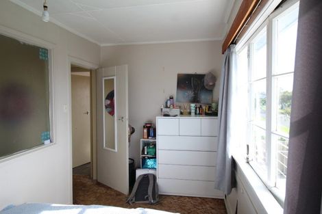 Photo of property in 34 Antrim Street, Windsor, Invercargill, 9810