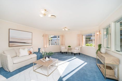 Photo of property in 9 Madison Avenue, Milson, Palmerston North, 4414