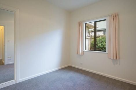 Photo of property in 254 Bridge Street, The Wood, Nelson, 7010