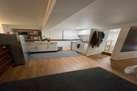 Photo of property in 209a Sturges Road, Henderson, Auckland, 0612