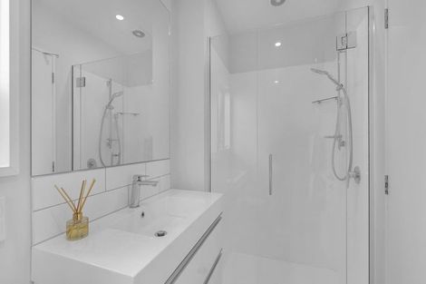Photo of property in 11 Johnson Street, Kaiapoi, 7630