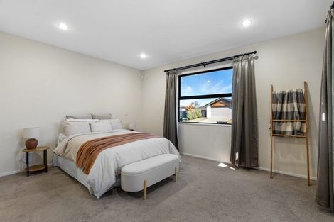 Photo of property in 1 Maclaren Road, Wigram, Christchurch, 8042