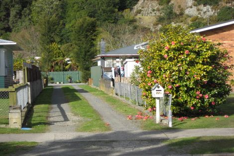 Photo of property in 77a Douglas Street, Whakatane, 3120