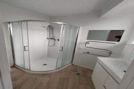 Photo of property in 9 Von Sturmer Street, Mangere East, Auckland, 2024