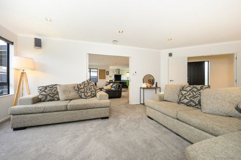 Photo of property in 24 Branigan Parade, Kelvin Grove, Palmerston North, 4414
