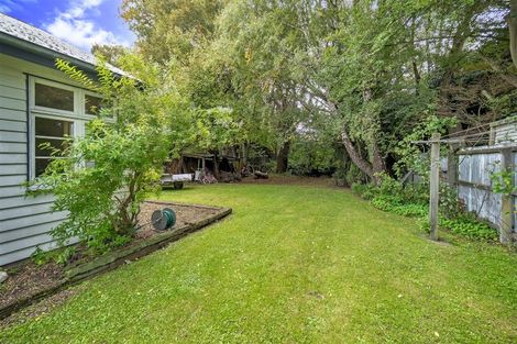 Photo of property in 35 Hoon Hay Road, Hoon Hay, Christchurch, 8025