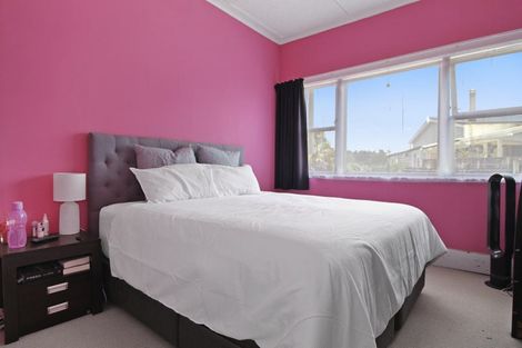 Photo of property in 205 Bridgman Road, Te Awamutu, 3800
