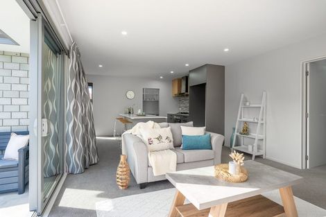 Photo of property in 19 Maggie Street, Kaiapoi, 7630