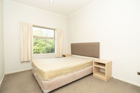 Photo of property in 46u6 Peachgrove Road, Hamilton East, Hamilton, 3216
