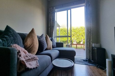 Photo of property in 64 Hughs Way, Flat Bush, Auckland, 2019