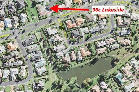 Photo of property in 96c Lakeside Drive, Orewa, 0931