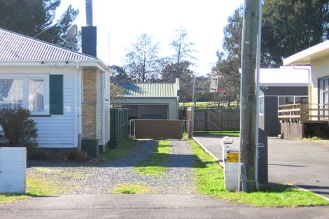 Photo of property in 14 Walsh Street, Forest Lake, Hamilton, 3200