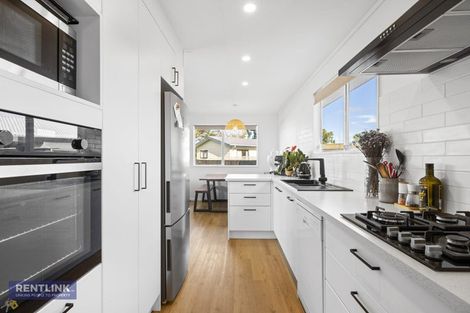 Photo of property in 35c Hartford Avenue, Papamoa Beach, Papamoa, 3118