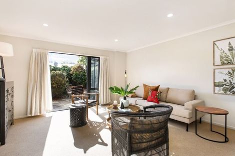 Photo of property in 31a Darvel Street, Riccarton, Christchurch, 8011