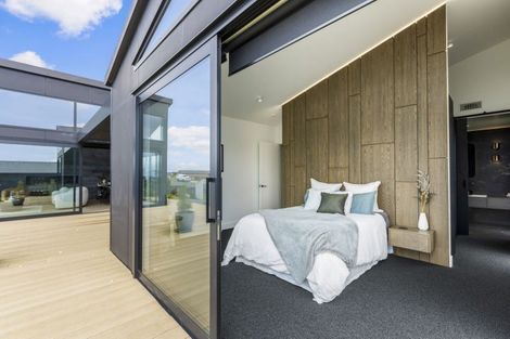 Photo of property in 296 Kitchener Road, Pukekohe, 2120