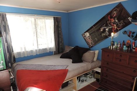 Photo of property in 71 Rayner Road, Huntly, 3700