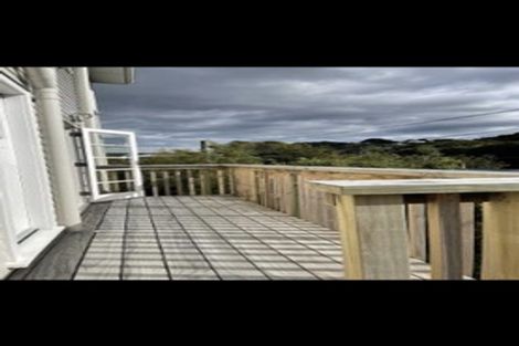 Photo of property in 5a Harrold Street, Highbury, Wellington, 6012