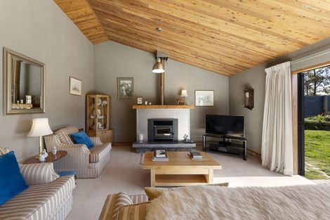 Photo of property in 67 Gair Avenue, Cromwell, 9310