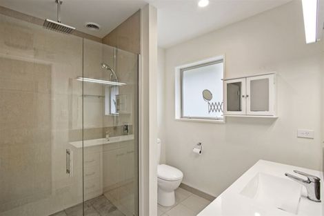 Photo of property in 55 Oakwood Drive, Rangiora, 7400