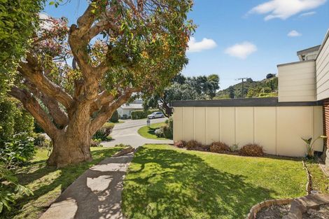 Photo of property in 420 Marine Drive, Charteris Bay, Lyttelton, 8971