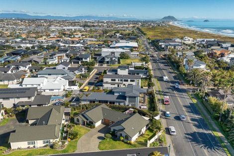 Photo of property in Seacrest, 2/200 Papamoa Beach Road, Papamoa Beach, Papamoa, 3118