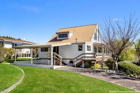 Photo of property in 33 Aotea Crescent, Gore, 9710