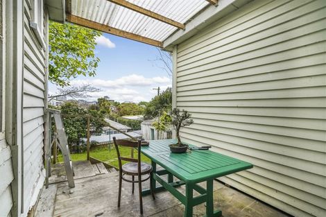 Photo of property in 619 Grey Street, Hamilton East, Hamilton, 3216