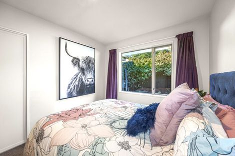 Photo of property in 24a Silvester Street, Woolston, Christchurch, 8023