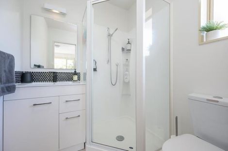 Photo of property in 2 Lancewood Way, The Wood, Nelson, 7010