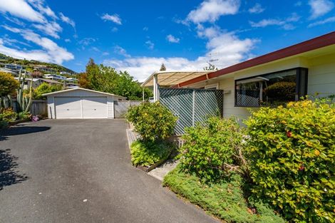 Photo of property in 42 Rainbow Drive, Atawhai, Nelson, 7010